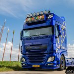 Transportbedrijf 