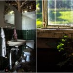 Boerderij in H