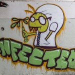 Fabriek De W Dame 2
