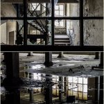 Fabriek in G 2
