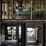 Fabriek in G 2