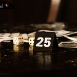 Hotel in D