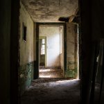 Huis in DL