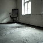Huis in DL