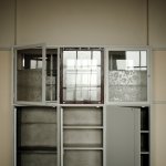 Technische school 1