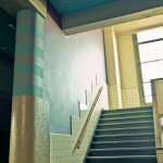 Technische school 2
