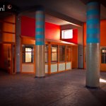 Technische school 2