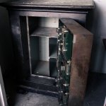 Technische school 2