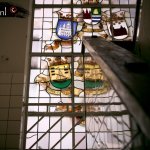 Technische school 2