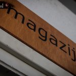 Technische school 2