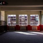Technische school 2